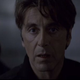 Illustration for article titled In iHeat/i, Al Pacino and Robert De Niro face off—though not in the way audiences expected
